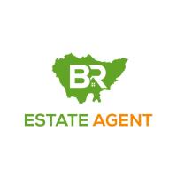 Bromley Estate Agents | BR Estate agent image 1